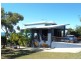 33 Blackcurrant Drive, Hideaway Bay QLD 4800