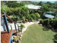 33 Blackcurrant Drive, Hideaway Bay QLD 4800