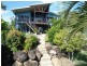 33 Blackcurrant Drive, Hideaway Bay QLD 4800