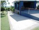 33 Blackcurrant Drive, Hideaway Bay QLD 4800
