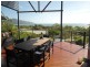 33 Blackcurrant Drive, Hideaway Bay QLD 4800