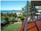 33 Blackcurrant Drive, Hideaway Bay QLD 4800