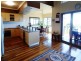 33 Blackcurrant Drive, Hideaway Bay QLD 4800