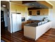 33 Blackcurrant Drive, Hideaway Bay QLD 4800