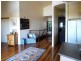 33 Blackcurrant Drive, Hideaway Bay QLD 4800