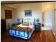 33 Blackcurrant Drive, Hideaway Bay QLD 4800