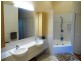 33 Blackcurrant Drive, Hideaway Bay QLD 4800