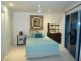 33 Blackcurrant Drive, Hideaway Bay QLD 4800