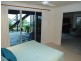 33 Blackcurrant Drive, Hideaway Bay QLD 4800