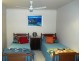 33 Blackcurrant Drive, Hideaway Bay QLD 4800