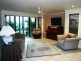 33 Blackcurrant Drive, Hideaway Bay QLD 4800