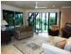 33 Blackcurrant Drive, Hideaway Bay QLD 4800