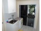 33 Blackcurrant Drive, Hideaway Bay QLD 4800