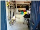 33 Blackcurrant Drive, Hideaway Bay QLD 4800