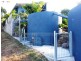 33 Blackcurrant Drive, Hideaway Bay QLD 4800