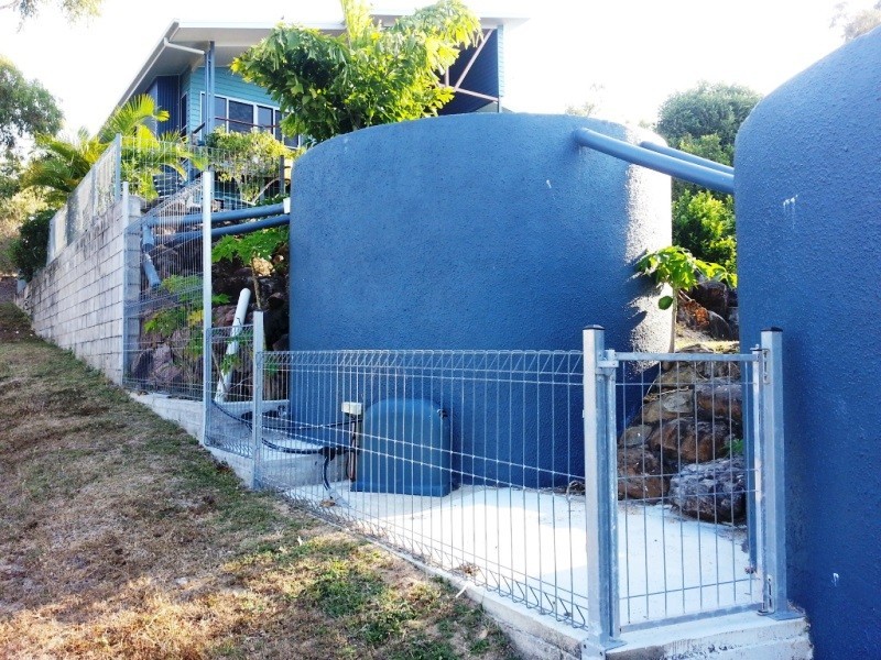 33 Blackcurrant Drive, Hideaway Bay QLD 4800