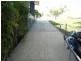 33 Blackcurrant Drive, Hideaway Bay QLD 4800