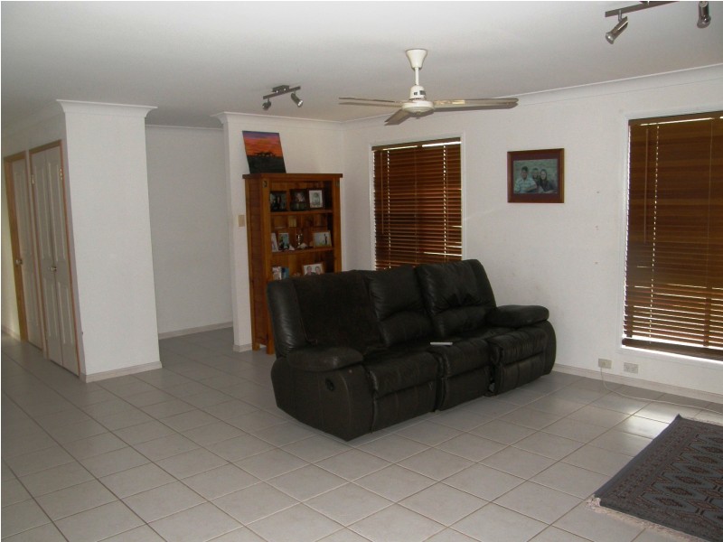 2160 Crystalbrook Rd, Proserpine QLD 4800