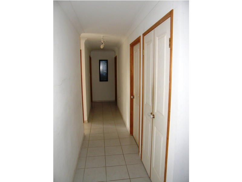 2160 Crystalbrook Rd, Proserpine QLD 4800