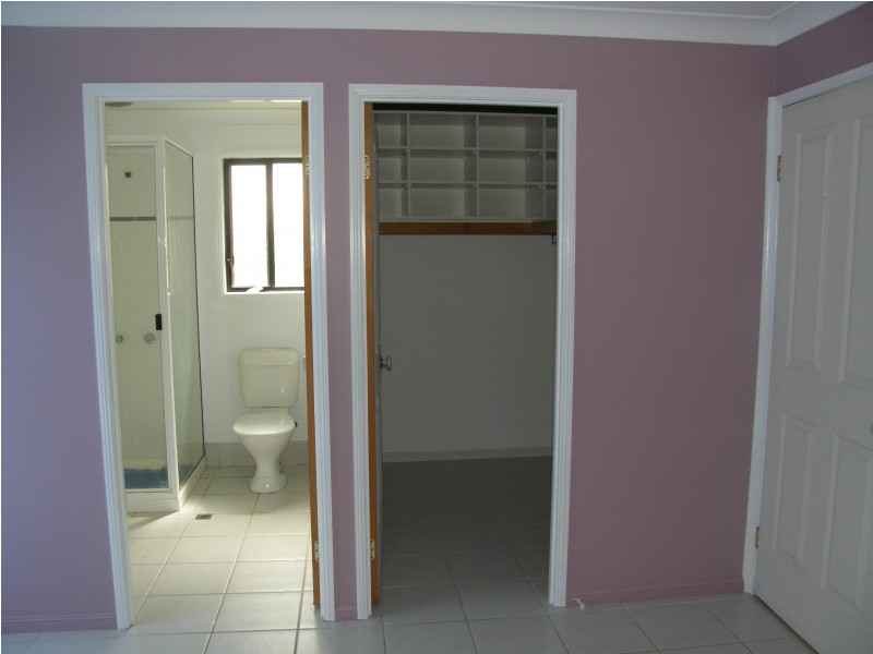 2160 Crystalbrook Rd, Proserpine QLD 4800