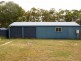 2160 Crystalbrook Rd, Proserpine QLD 4800