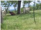 Lot  Bruce Highway, Bowen QLD 4805