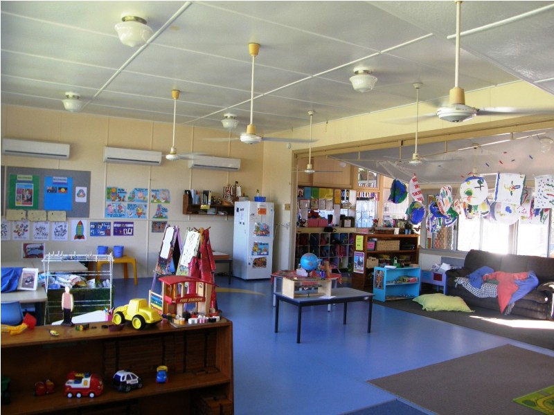 . Dobbins Lane, Proserpine QLD 4800