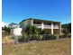 22 Pioneer Drive, Dingo Beach QLD 4800