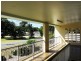 22 Pioneer Drive, Dingo Beach QLD 4800