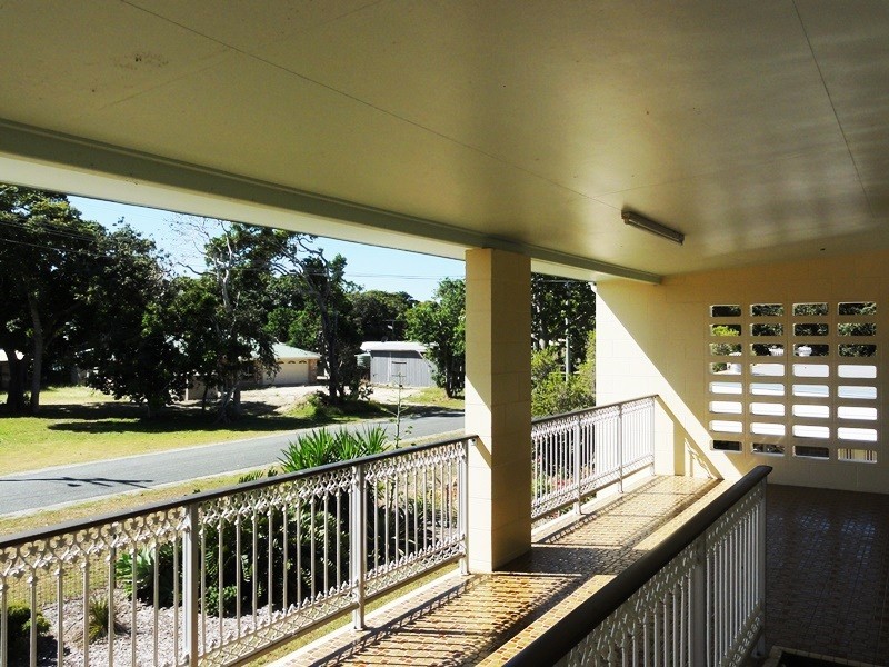 22 Pioneer Drive, Dingo Beach QLD 4800