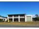 22 Pioneer Drive, Dingo Beach QLD 4800