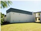 22 Pioneer Drive, Dingo Beach QLD 4800