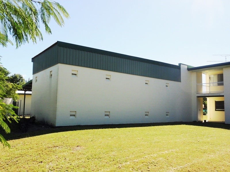 22 Pioneer Drive, Dingo Beach QLD 4800