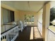 22 Pioneer Drive, Dingo Beach QLD 4800