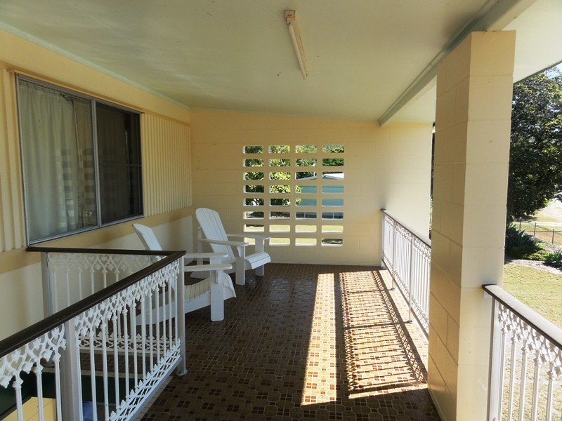 22 Pioneer Drive, Dingo Beach QLD 4800