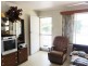 22 Pioneer Drive, Dingo Beach QLD 4800