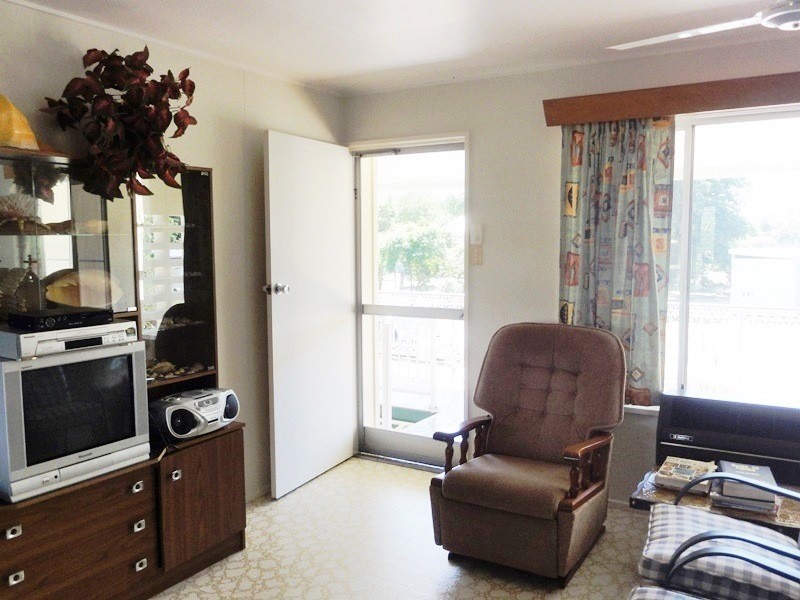 22 Pioneer Drive, Dingo Beach QLD 4800