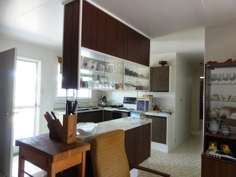 22 Pioneer Drive, Dingo Beach QLD 4800