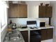 22 Pioneer Drive, Dingo Beach QLD 4800