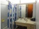 22 Pioneer Drive, Dingo Beach QLD 4800