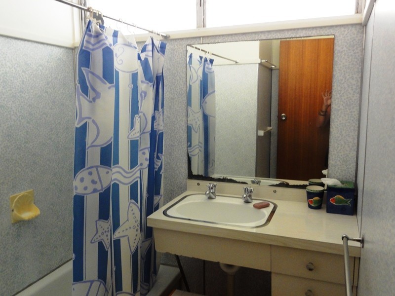 22 Pioneer Drive, Dingo Beach QLD 4800