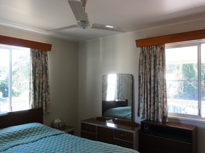 22 Pioneer Drive, Dingo Beach QLD 4800