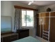 22 Pioneer Drive, Dingo Beach QLD 4800
