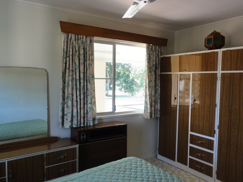22 Pioneer Drive, Dingo Beach QLD 4800