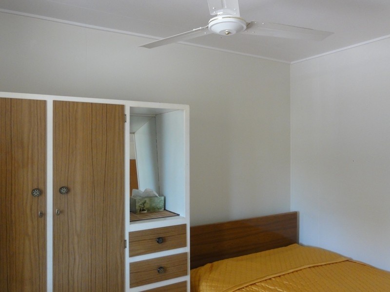 22 Pioneer Drive, Dingo Beach QLD 4800