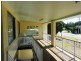 22 Pioneer Drive, Dingo Beach QLD 4800