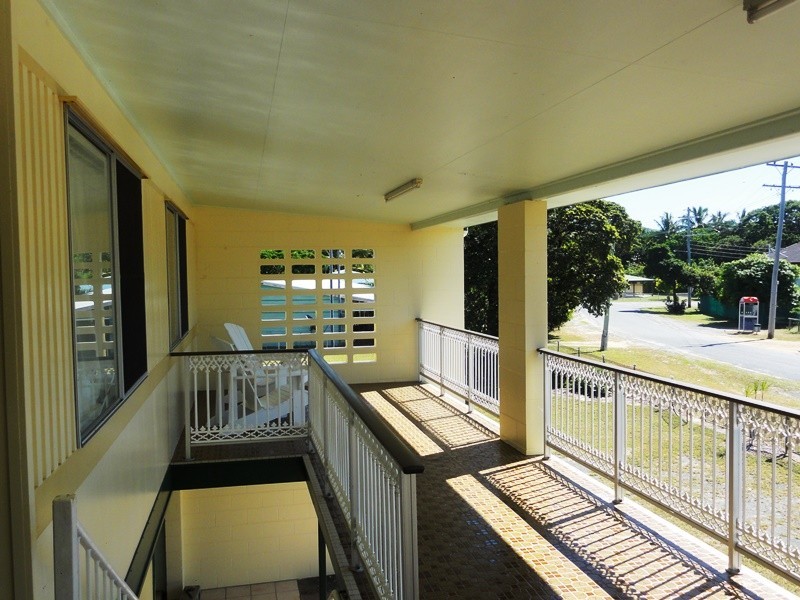 22 Pioneer Drive, Dingo Beach QLD 4800