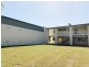 22 Pioneer Drive, Dingo Beach QLD 4800