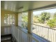 22 Pioneer Drive, Dingo Beach QLD 4800