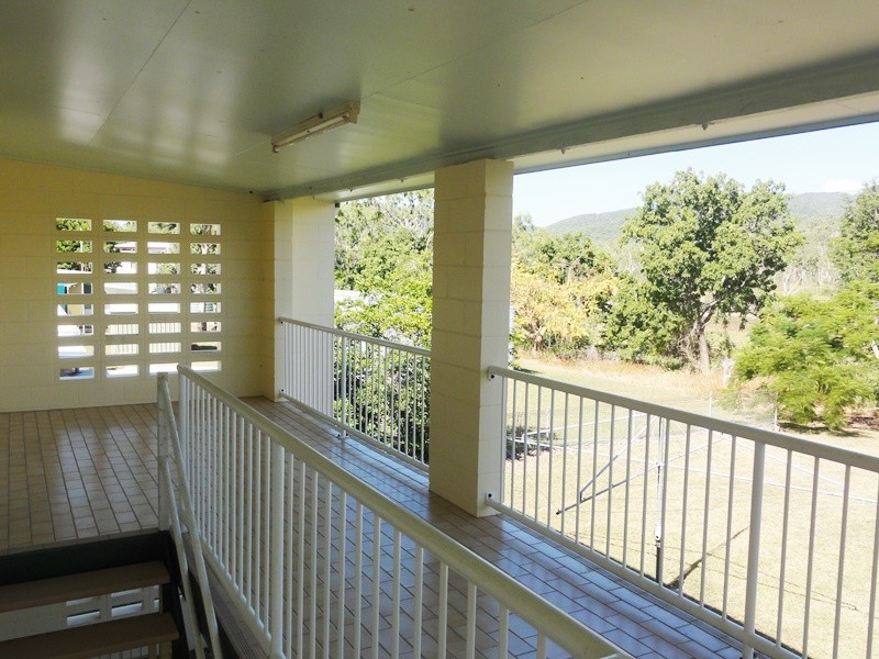 22 Pioneer Drive, Dingo Beach QLD 4800